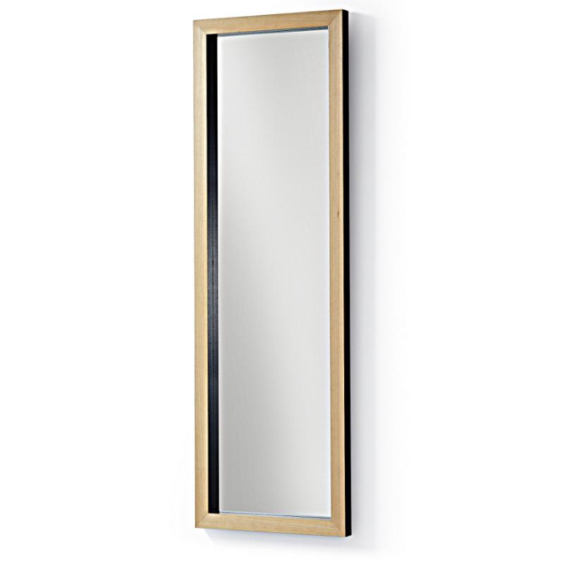 woon-accessoires/spiegels/la-forma-drop-spiegel-zwart-medium-glas-transparant-spiegels[1].jpeg